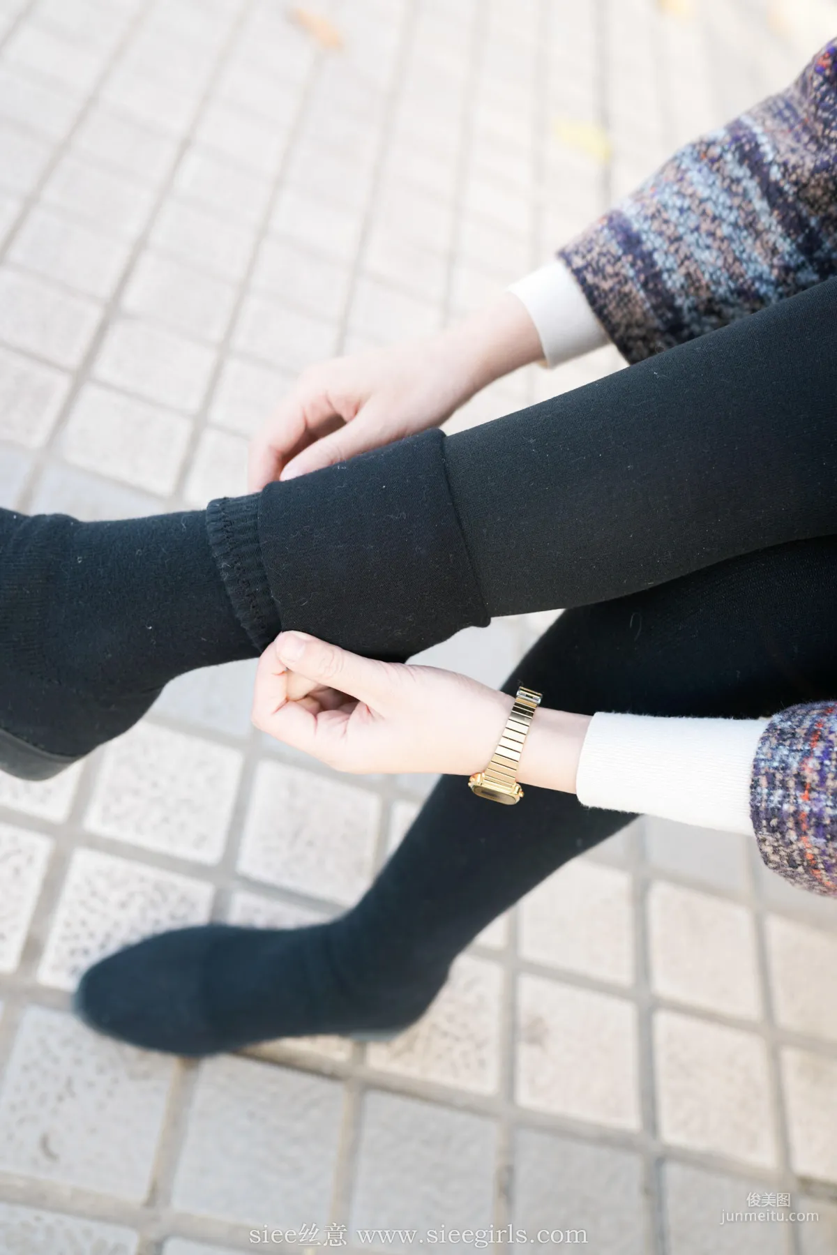 Qin Qin: SIEE No. 393 photo 36