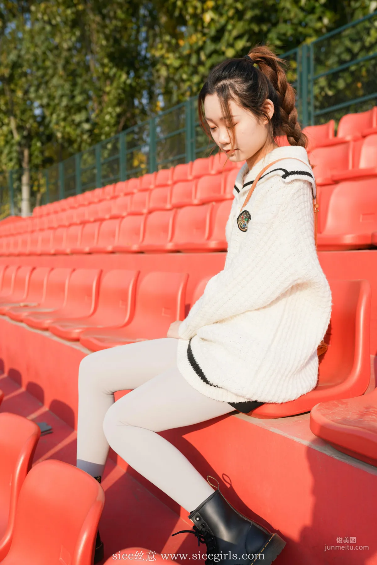 Ying Ying: SIEE No. 391 photo 12