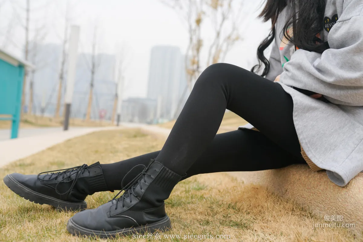 Han Han: SIEE No. 417 photo 68