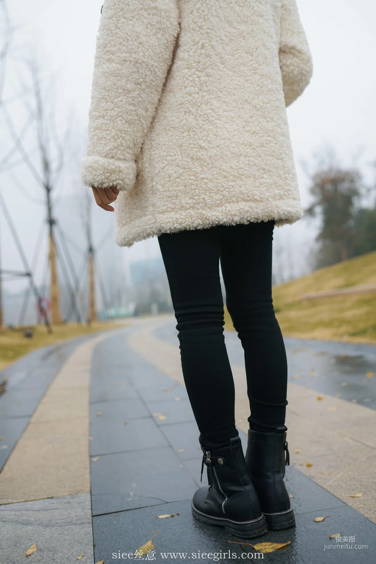 Tong Tong: SIEE No. 411 photo 56