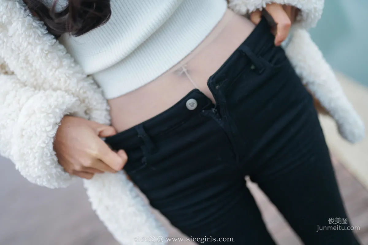 Tong Tong: SIEE No. 407 photo 47