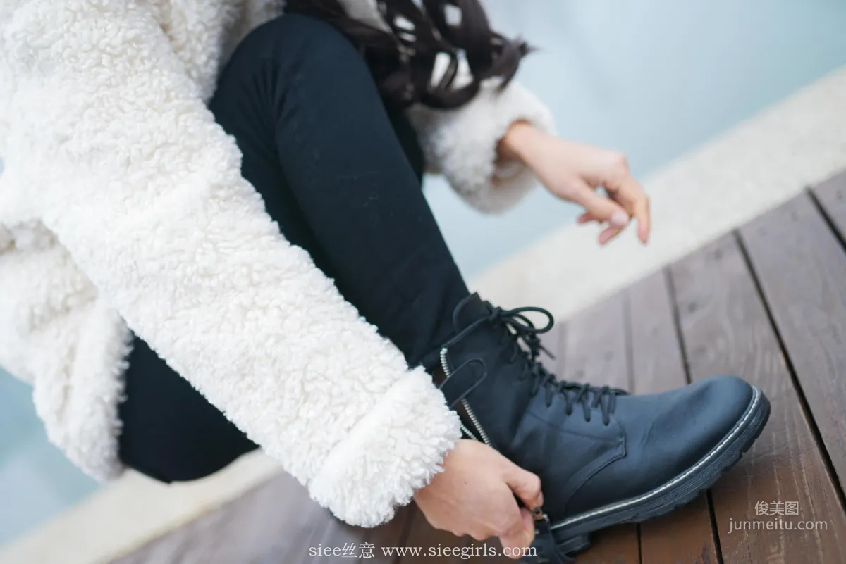 Tong Tong: SIEE No. 407 photo 36