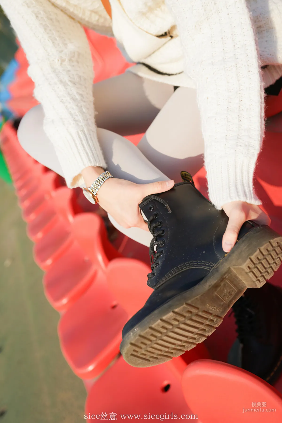 Ying Ying: SIEE No. 391 photo 25
