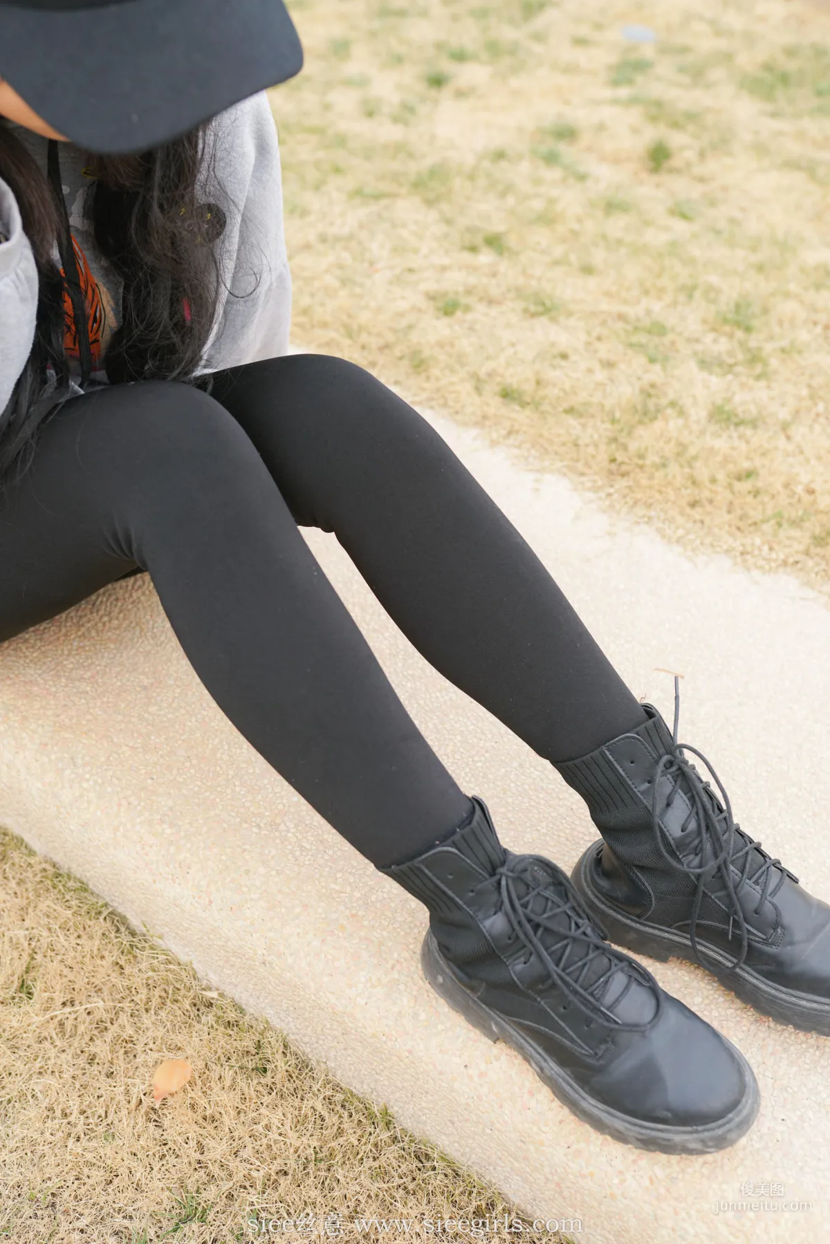Han Han: SIEE No. 417 photo 16