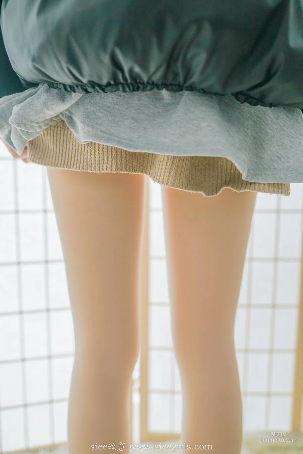 Han Han: SIEE No. 405 photo 81