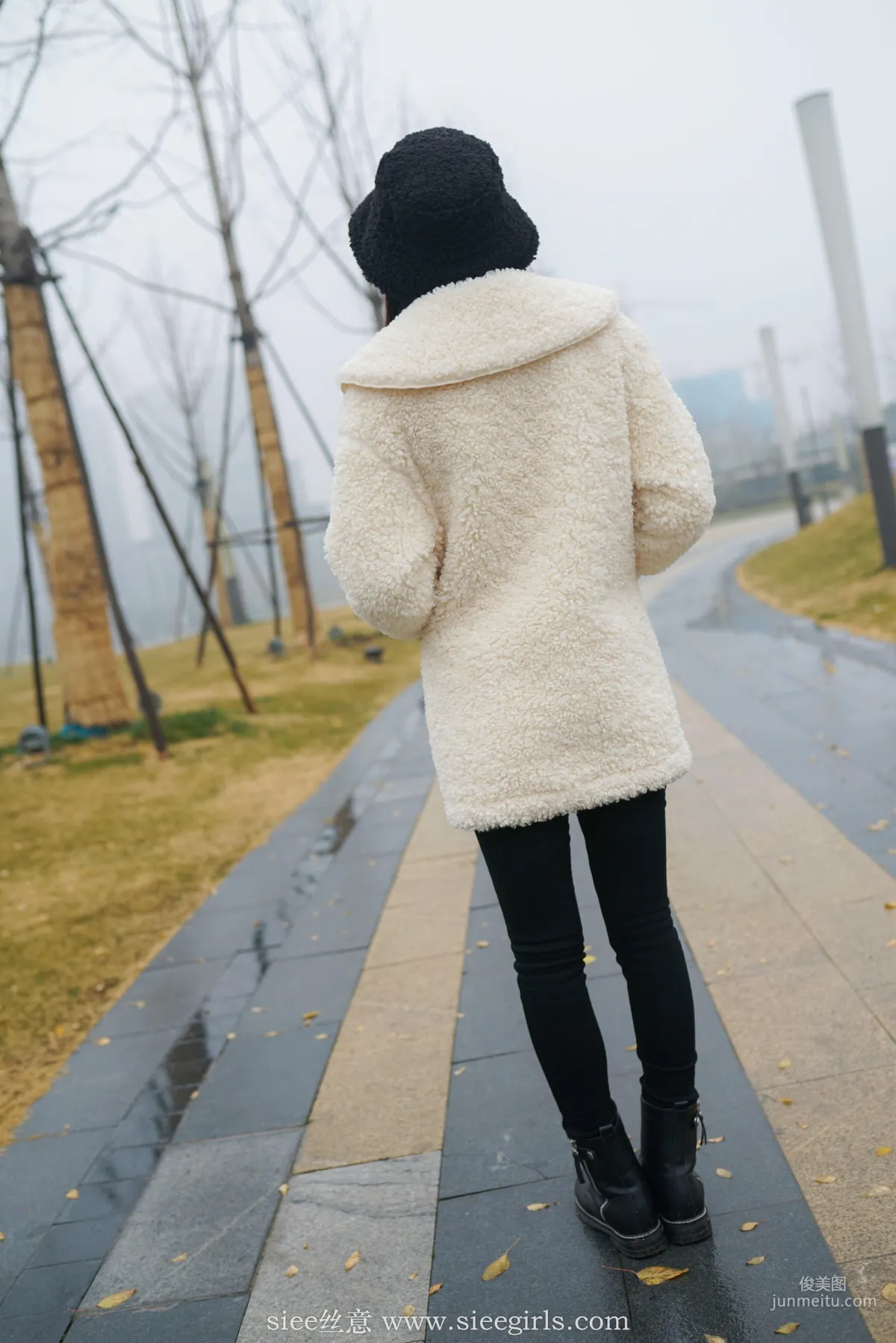 Tong Tong: SIEE No. 411 photo 45