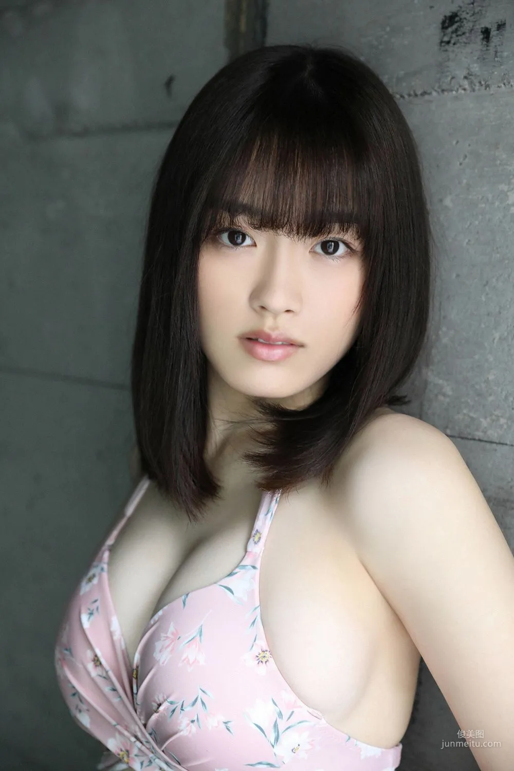 Ayano Umeta [YS Web] Vol.865 Photo Set photo 27