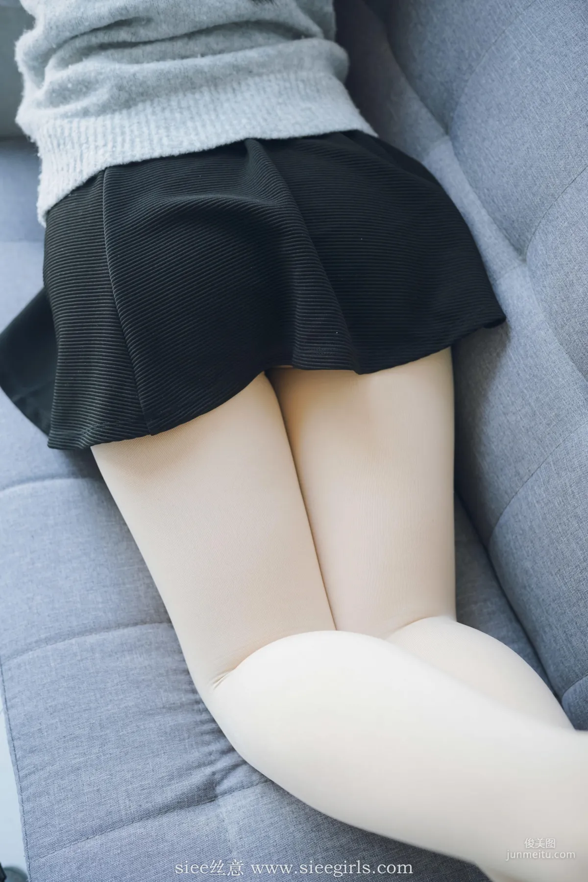 Min Min: SIEE No. 402 photo 51