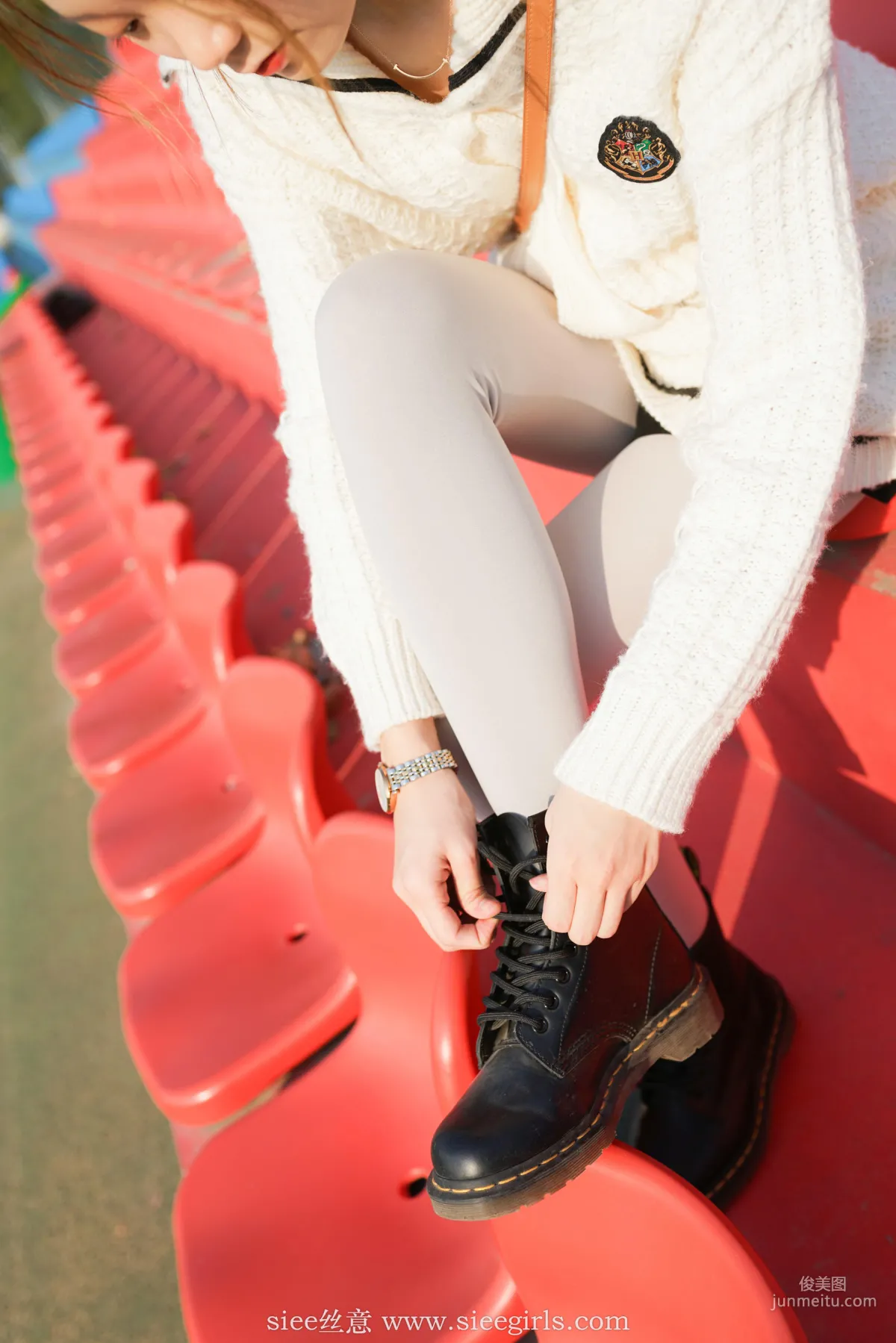 Ying Ying: SIEE No. 391 photo 24
