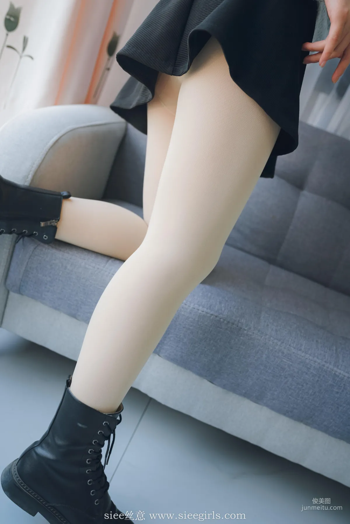 Min Min: SIEE No. 402 photo 58