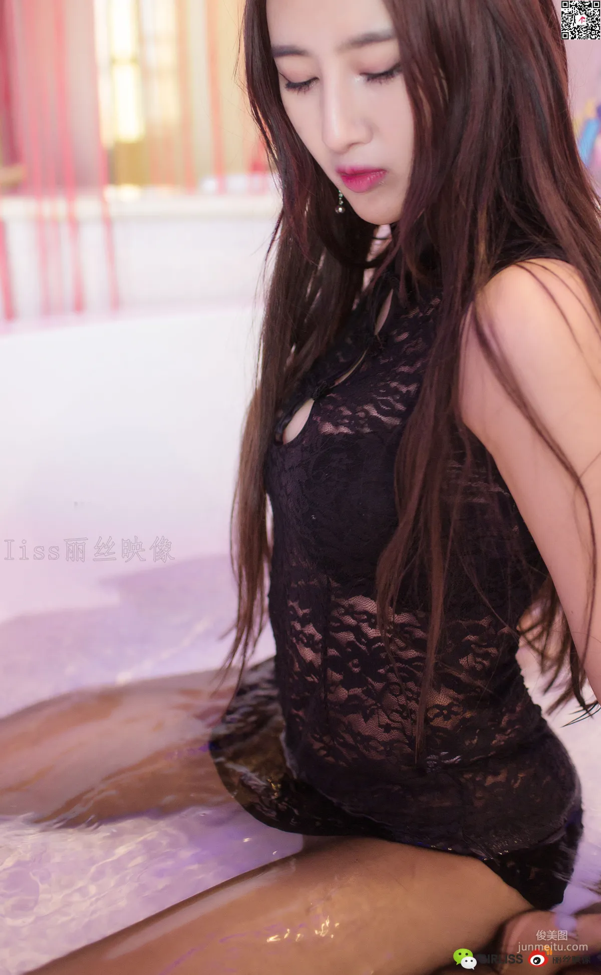 GIRLISS photo 48