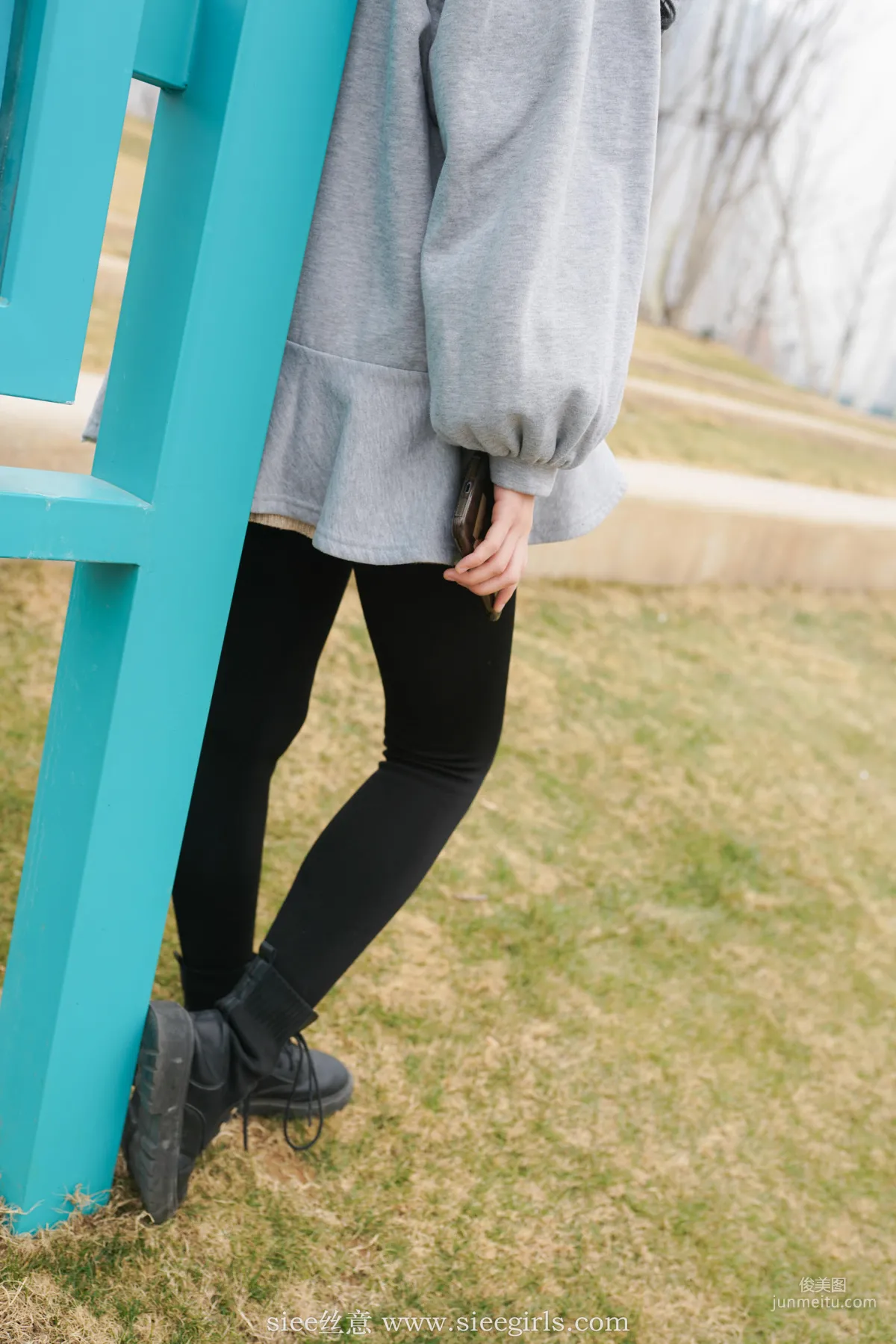 Han Han: SIEE No. 417 photo 60