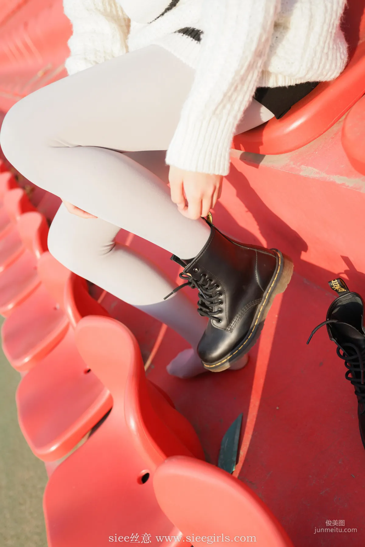 Ying Ying: SIEE No. 391 photo 27