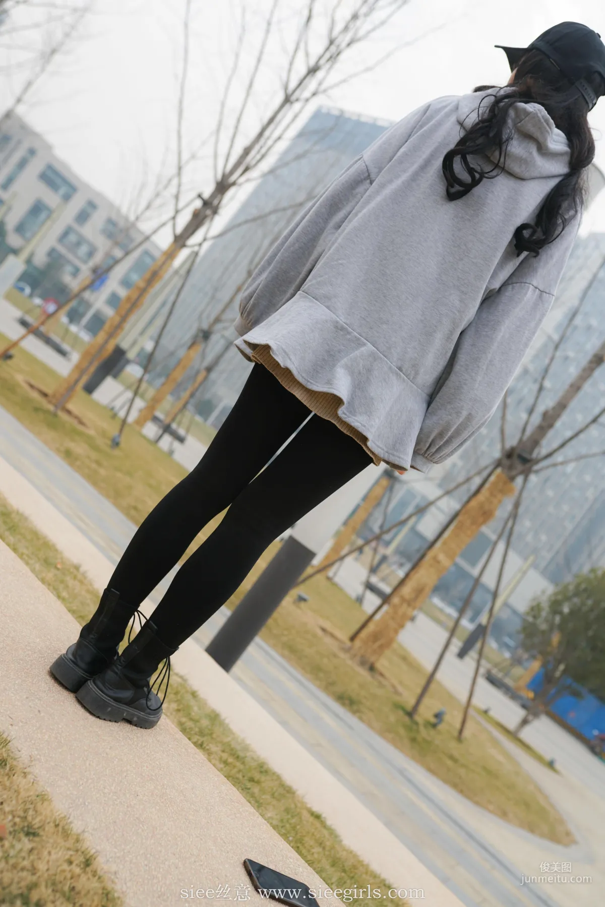 Han Han: SIEE No. 417 photo 54