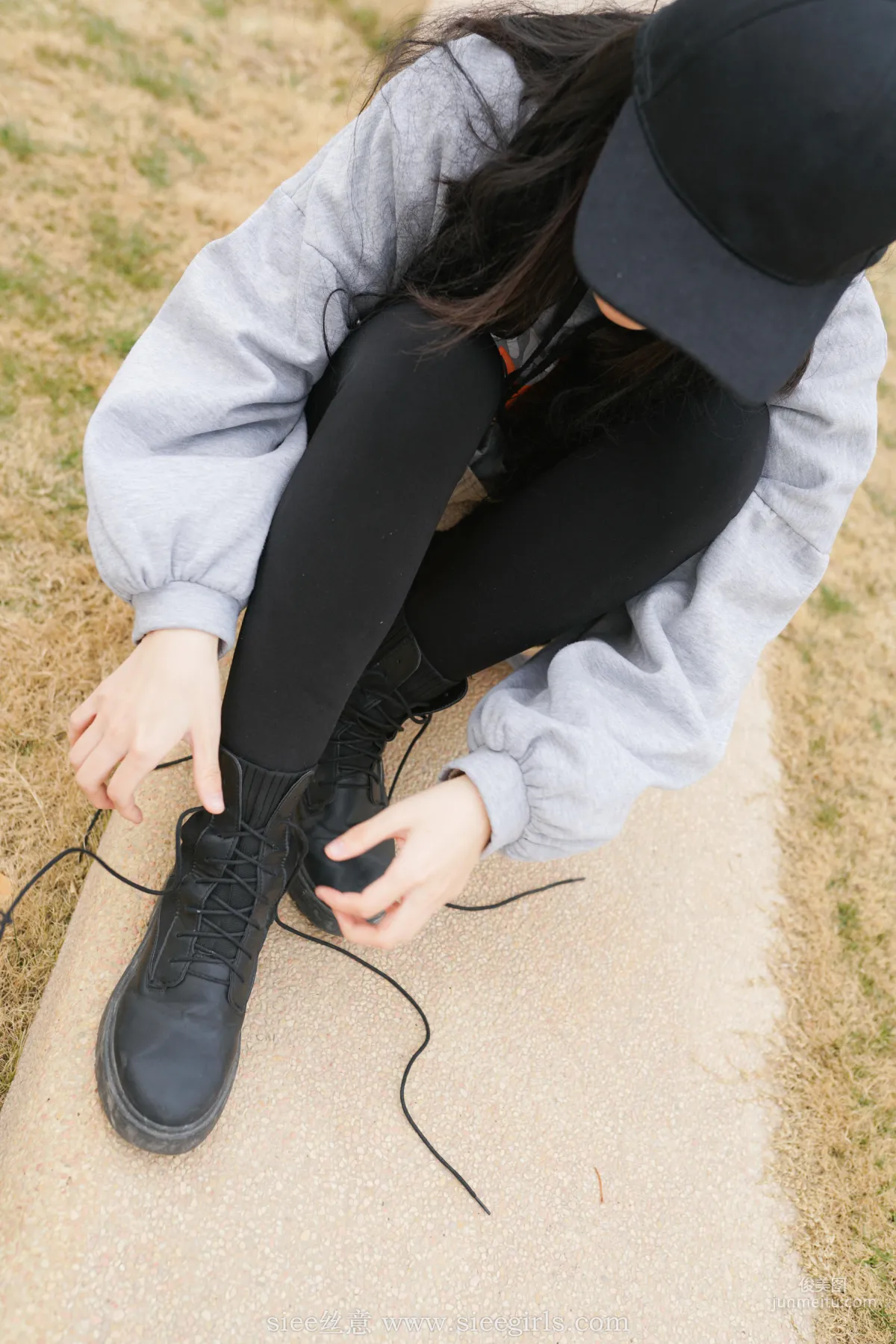 Han Han: SIEE No. 417 photo 25