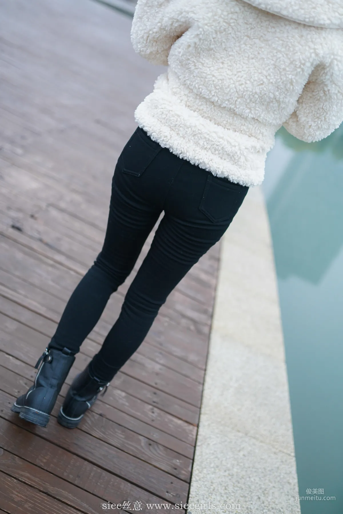 Tong Tong: SIEE No. 407 photo 3