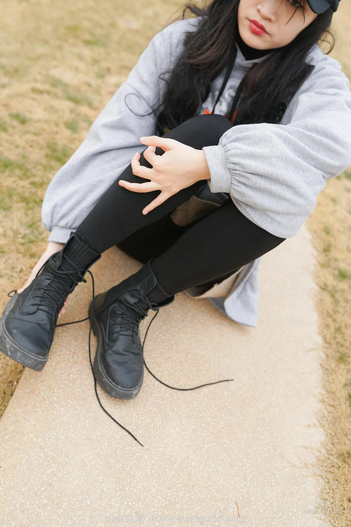 Han Han: SIEE No. 417 photo 26