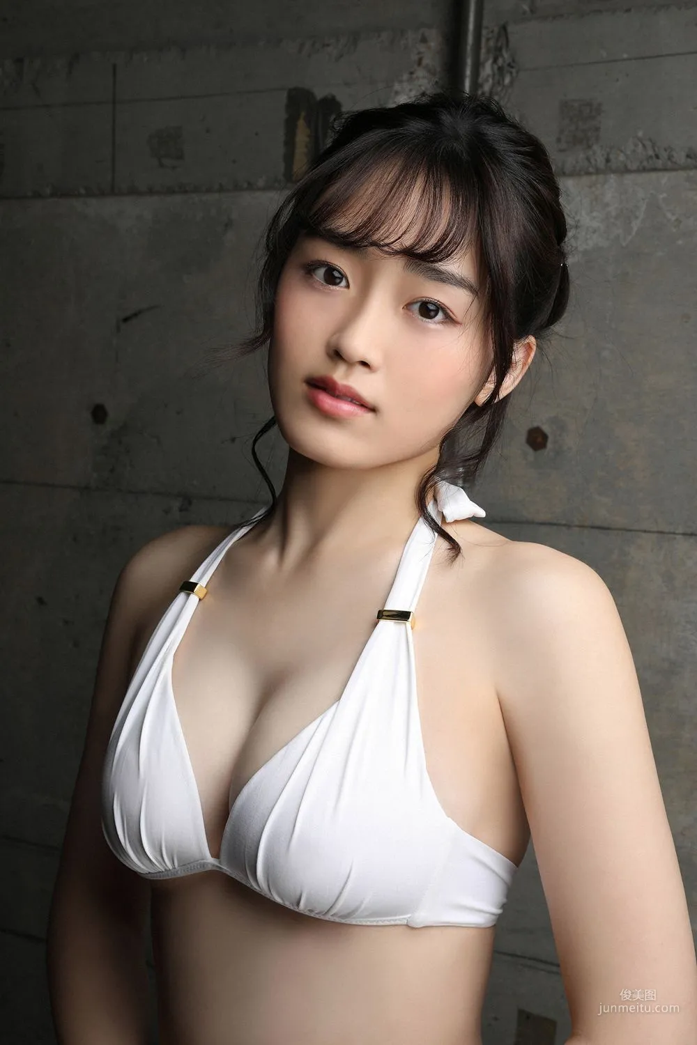 Ayano Umeta [YS Web] Vol.865 Photo Set photo 75