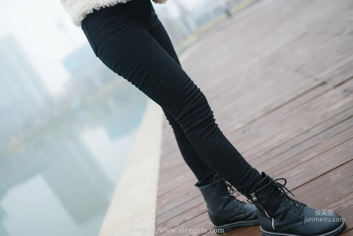 Tong Tong: SIEE No. 407 photo 7