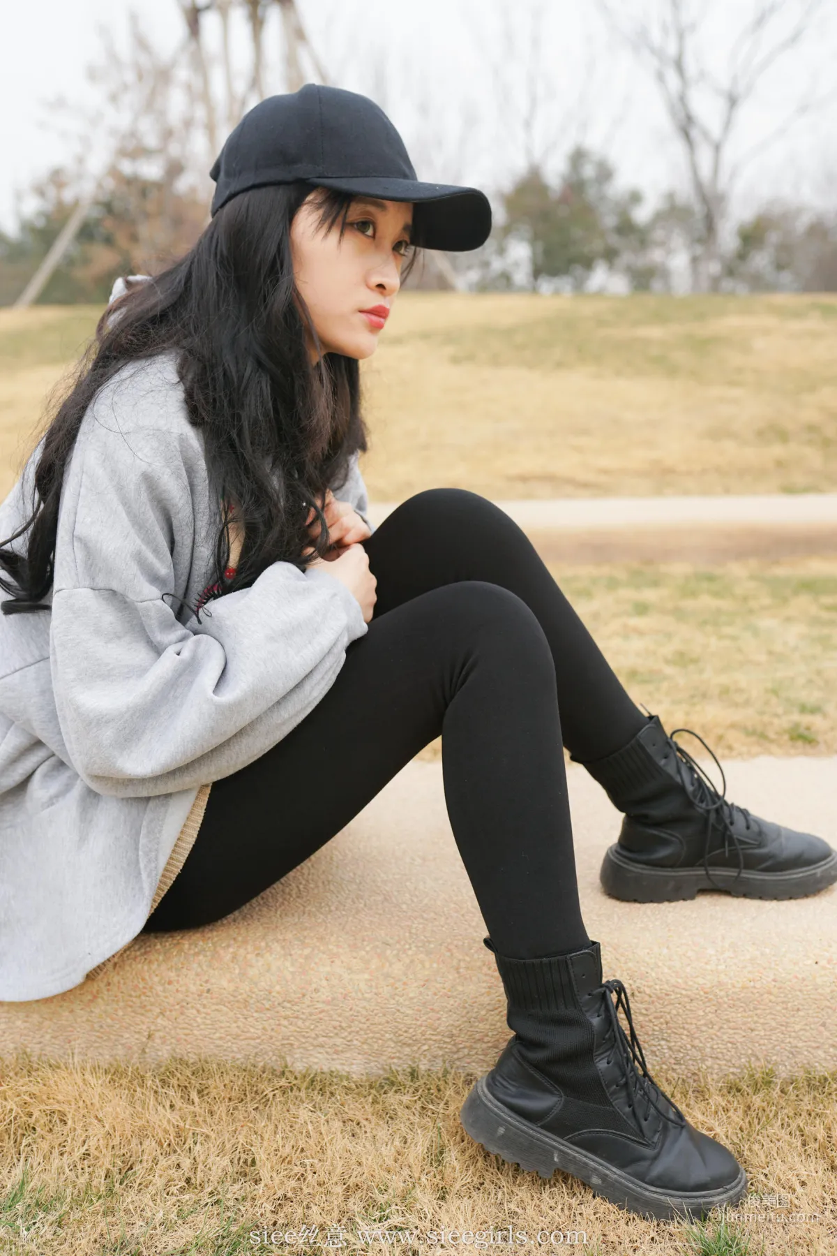 Han Han: SIEE No. 417 photo 12