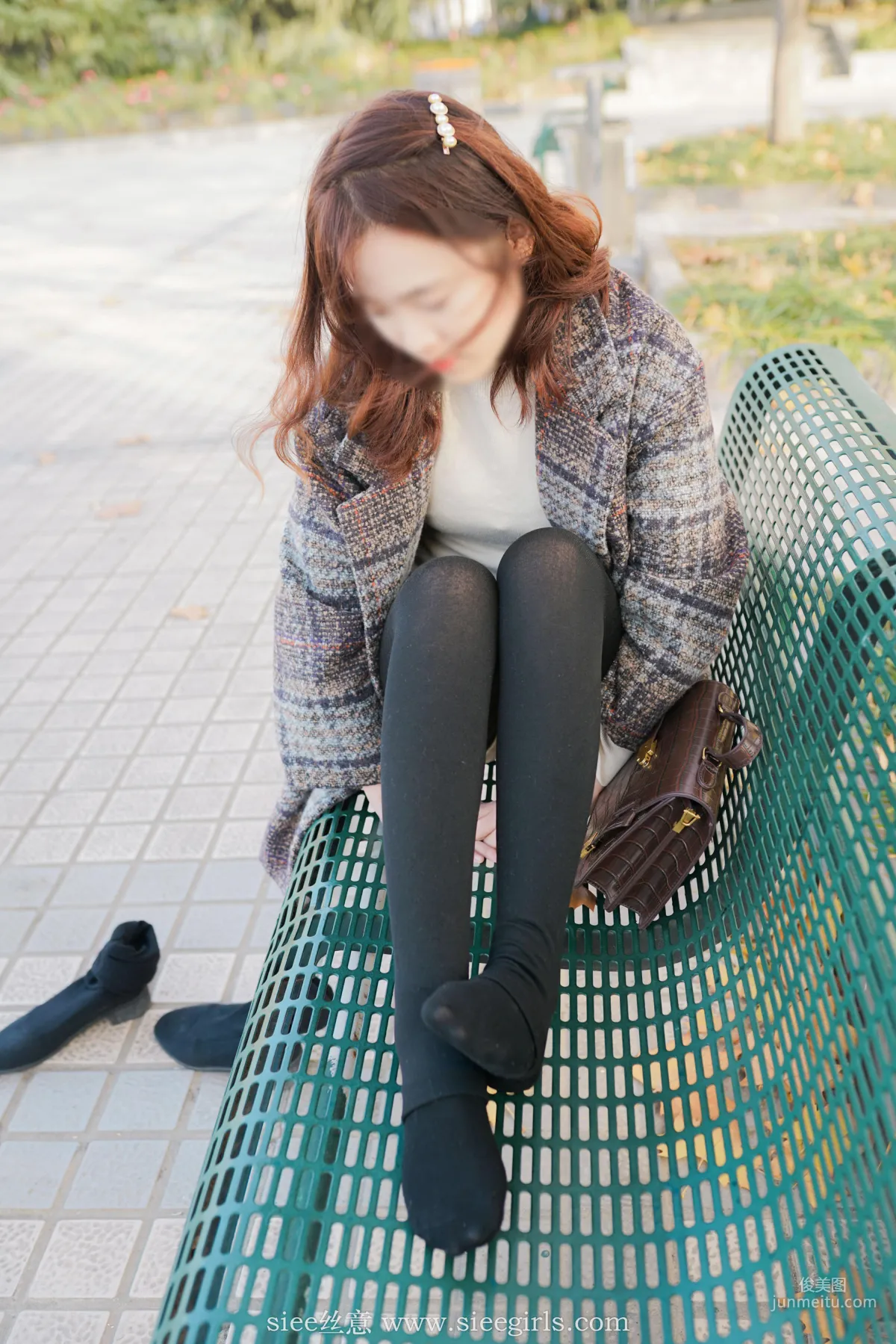 Qin Qin: SIEE No. 393 photo 23