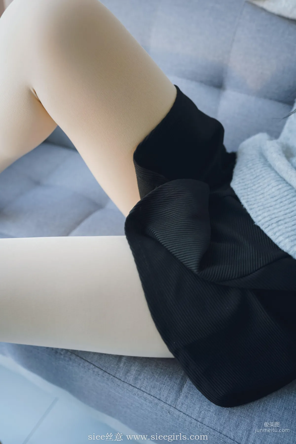 Min Min: SIEE No. 402 photo 27