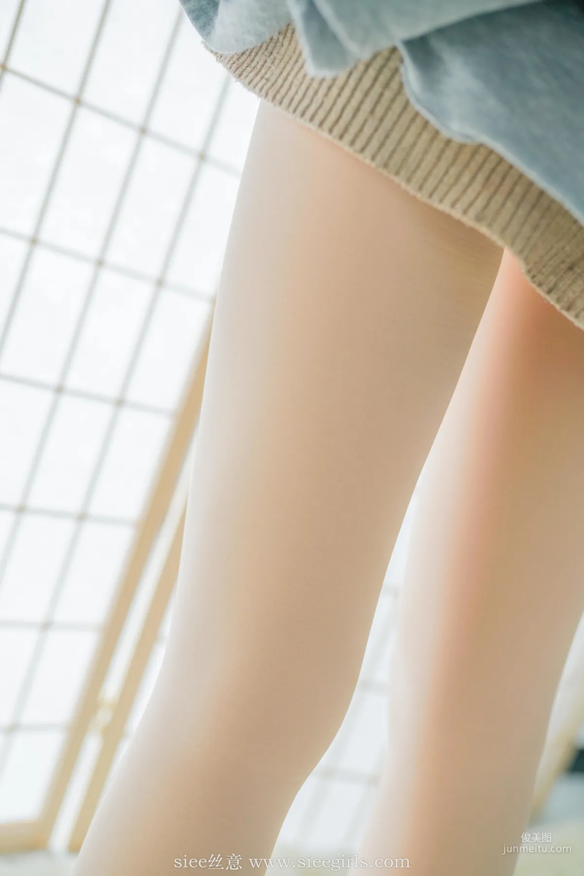 Han Han: SIEE No. 405 photo 82