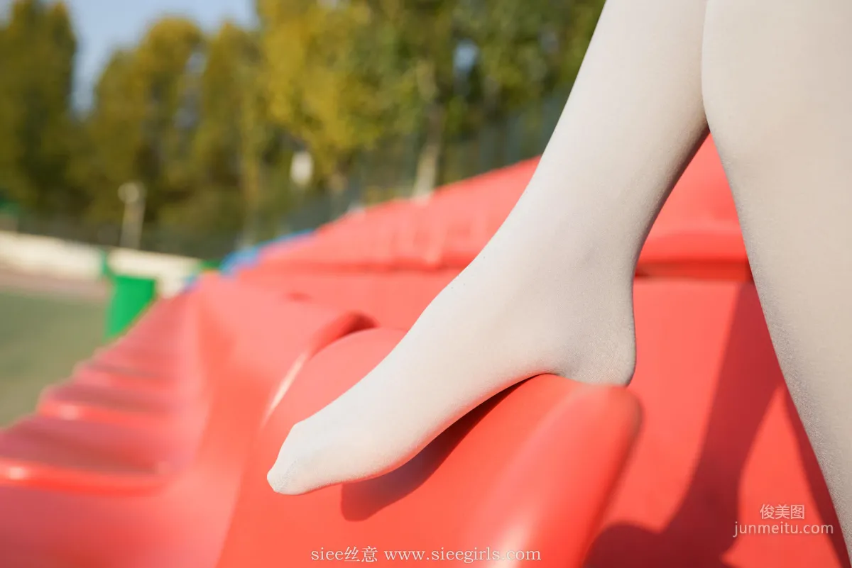 Ying Ying: SIEE No. 391 photo 50