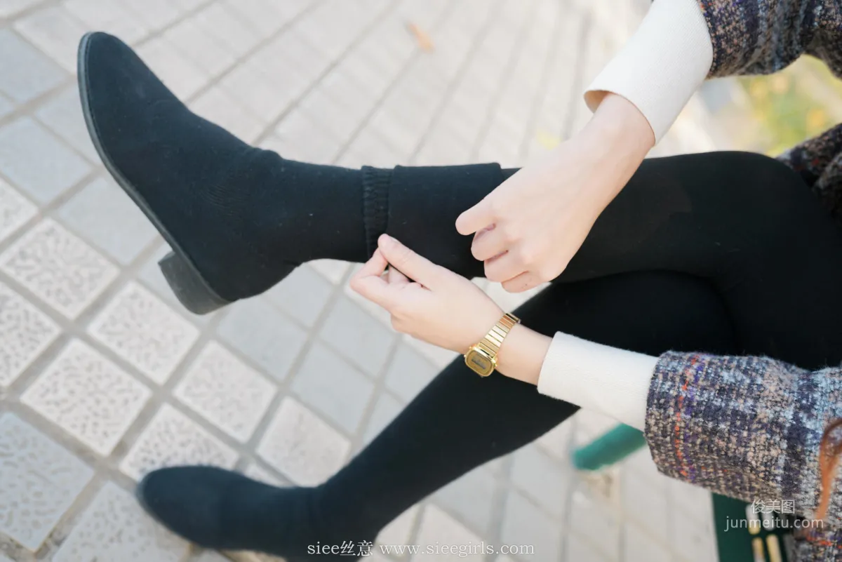 Qin Qin: SIEE No. 393 photo 35