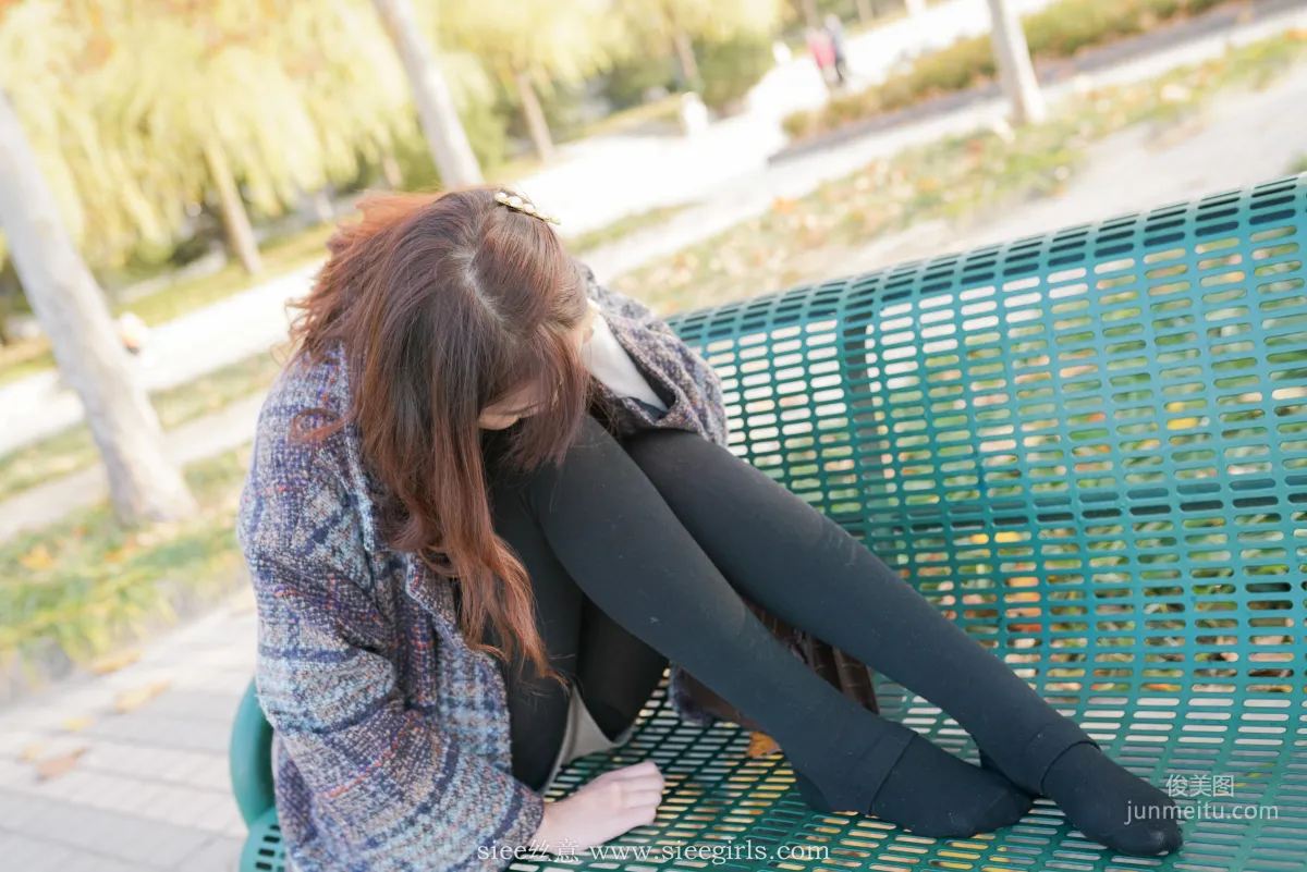 Qin Qin: SIEE No. 393 photo 58
