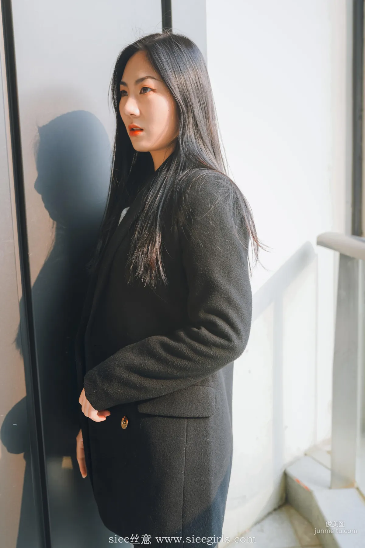 Min Min: SIEE No. 392 photo 54