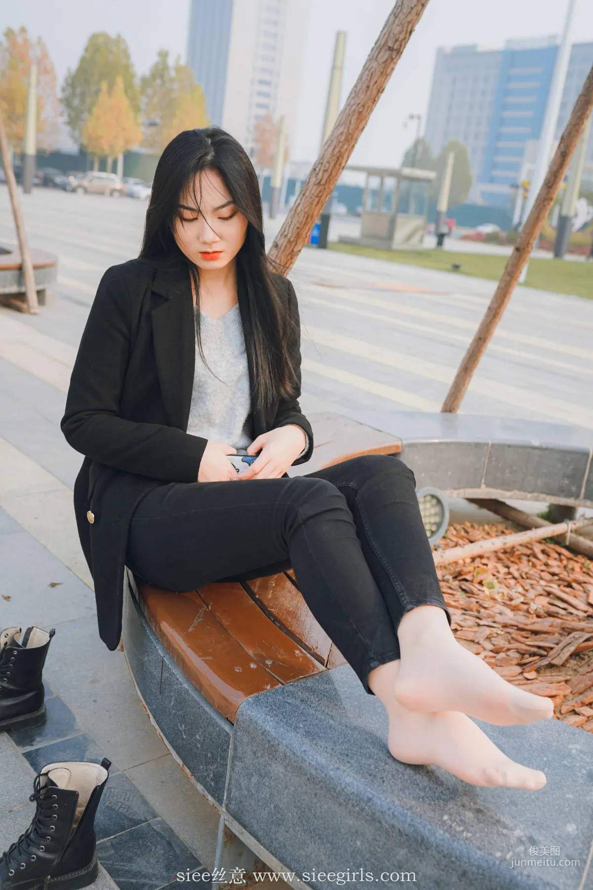 Min Min: SIEE No. 392 photo 32