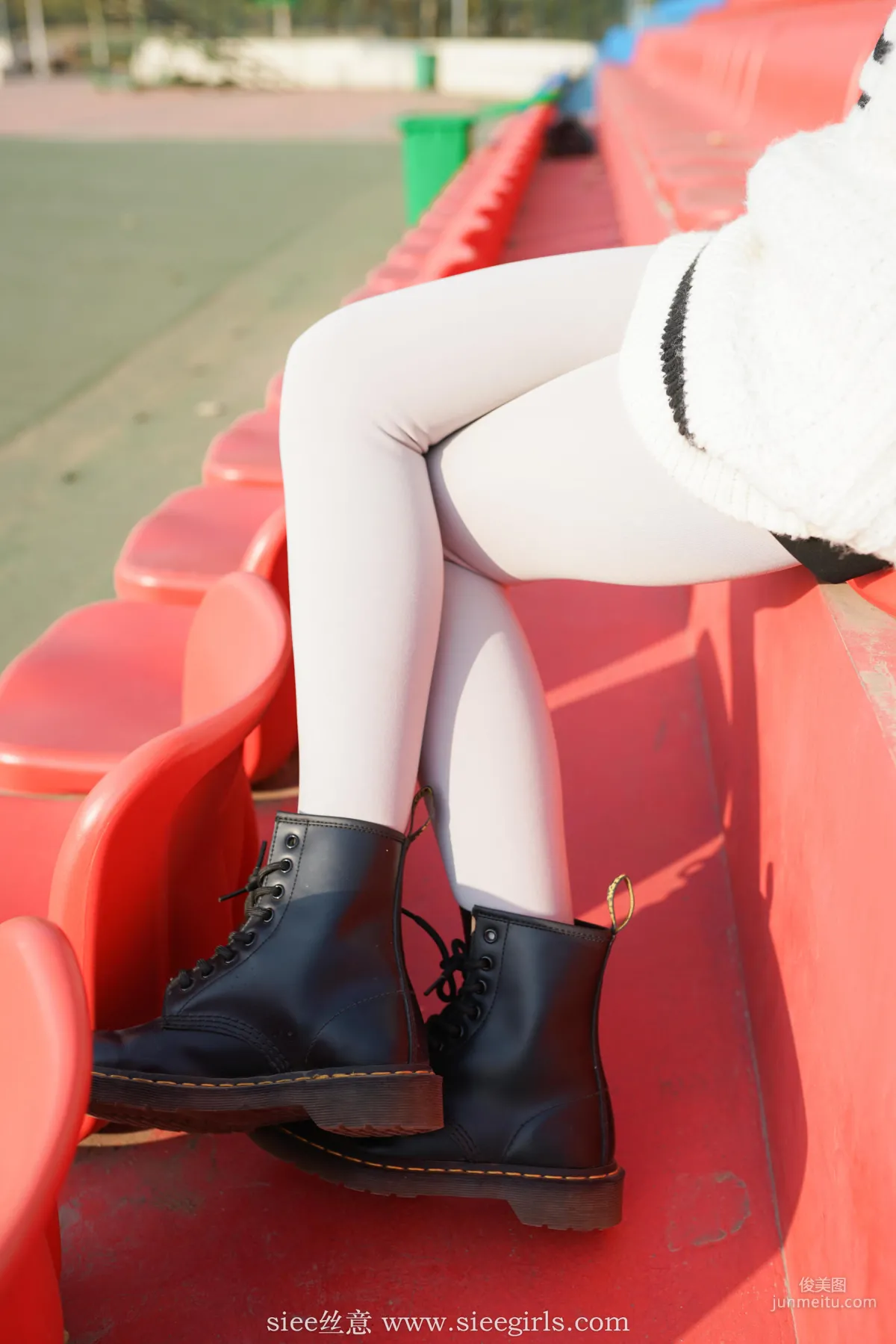 Ying Ying: SIEE No. 391 photo 16