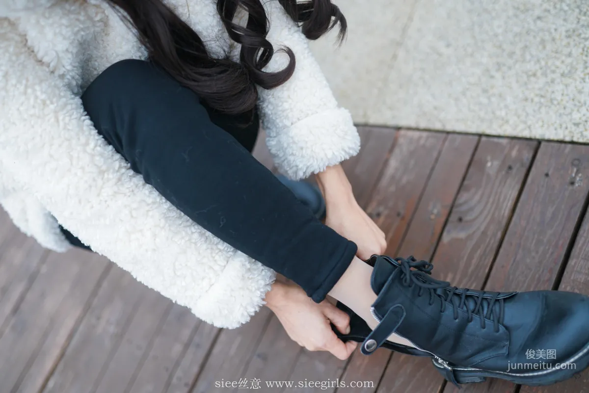 Tong Tong: SIEE No. 407 photo 33