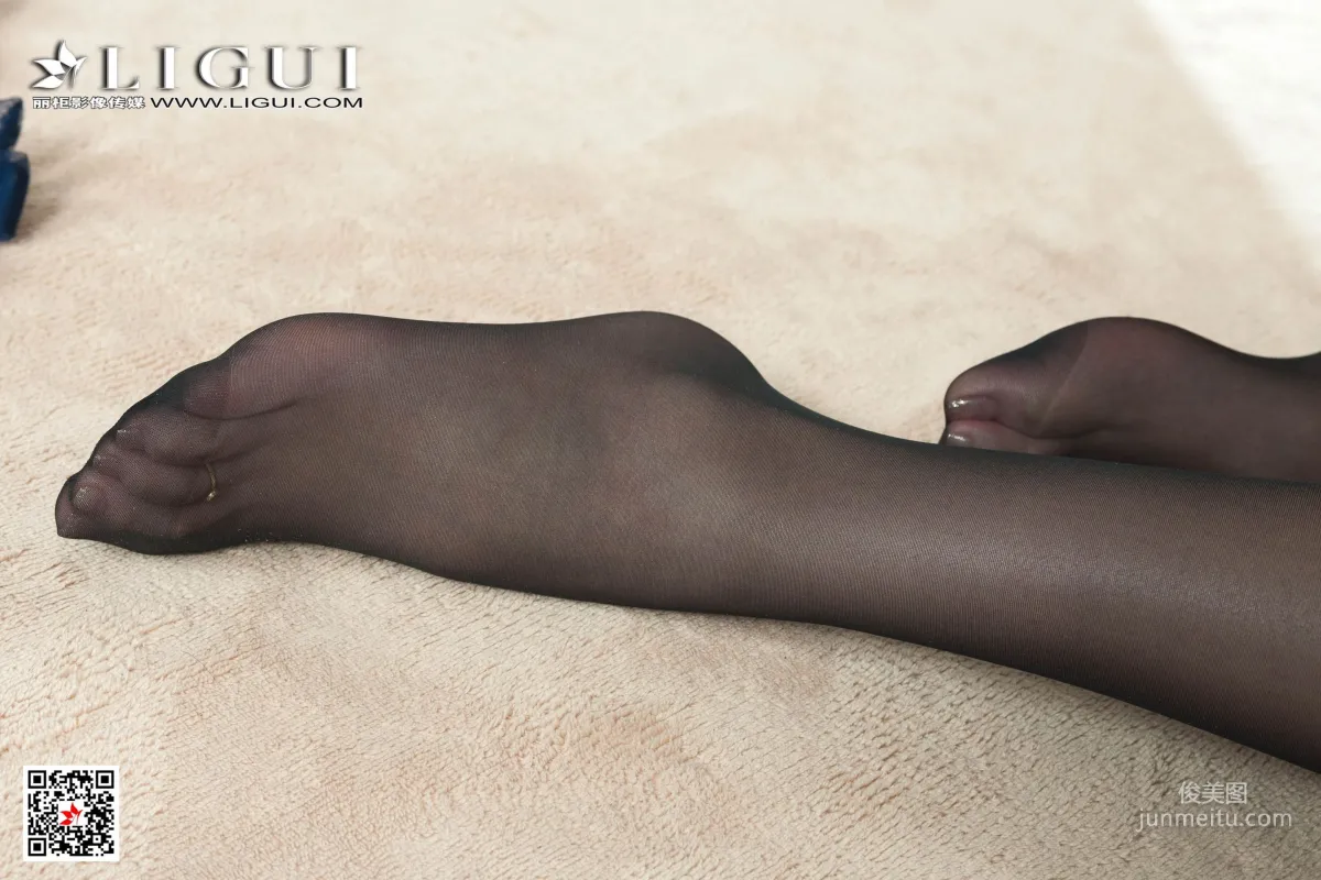 Bao Bao: Ligui Model photo 46