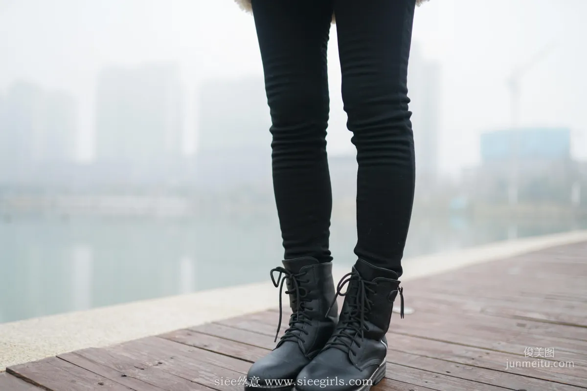 Tong Tong: SIEE No. 407 photo 67