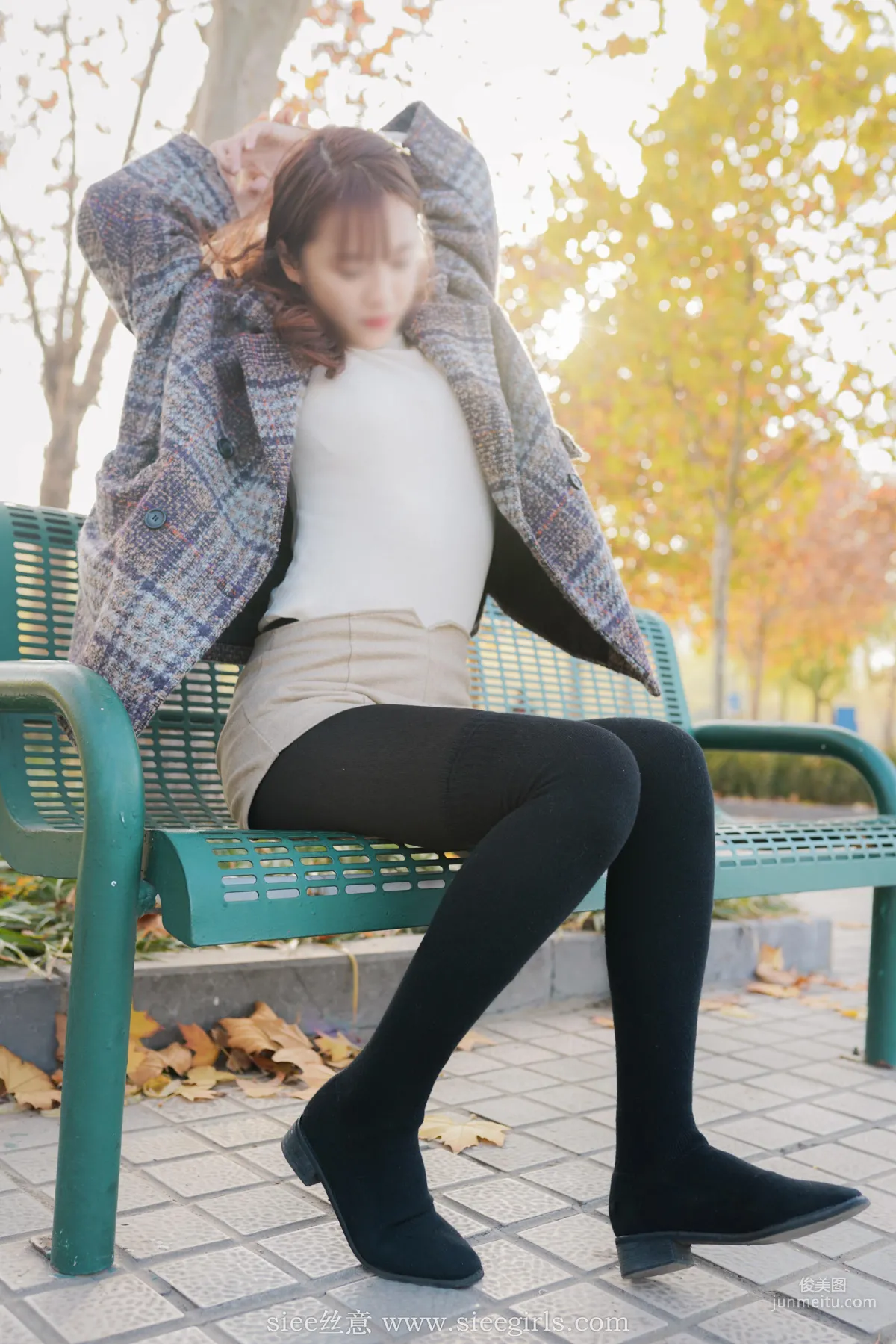 Qin Qin: SIEE No. 393 photo 66