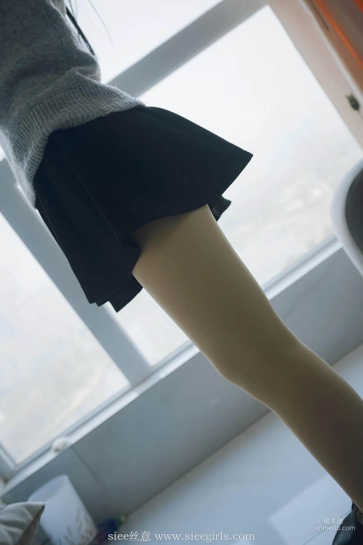 Min Min: SIEE No. 402 photo 45