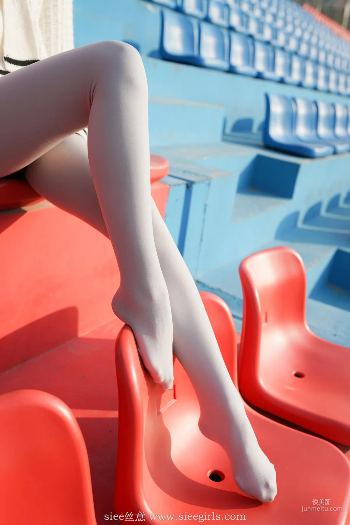 Ying Ying: SIEE No. 391 photo 40