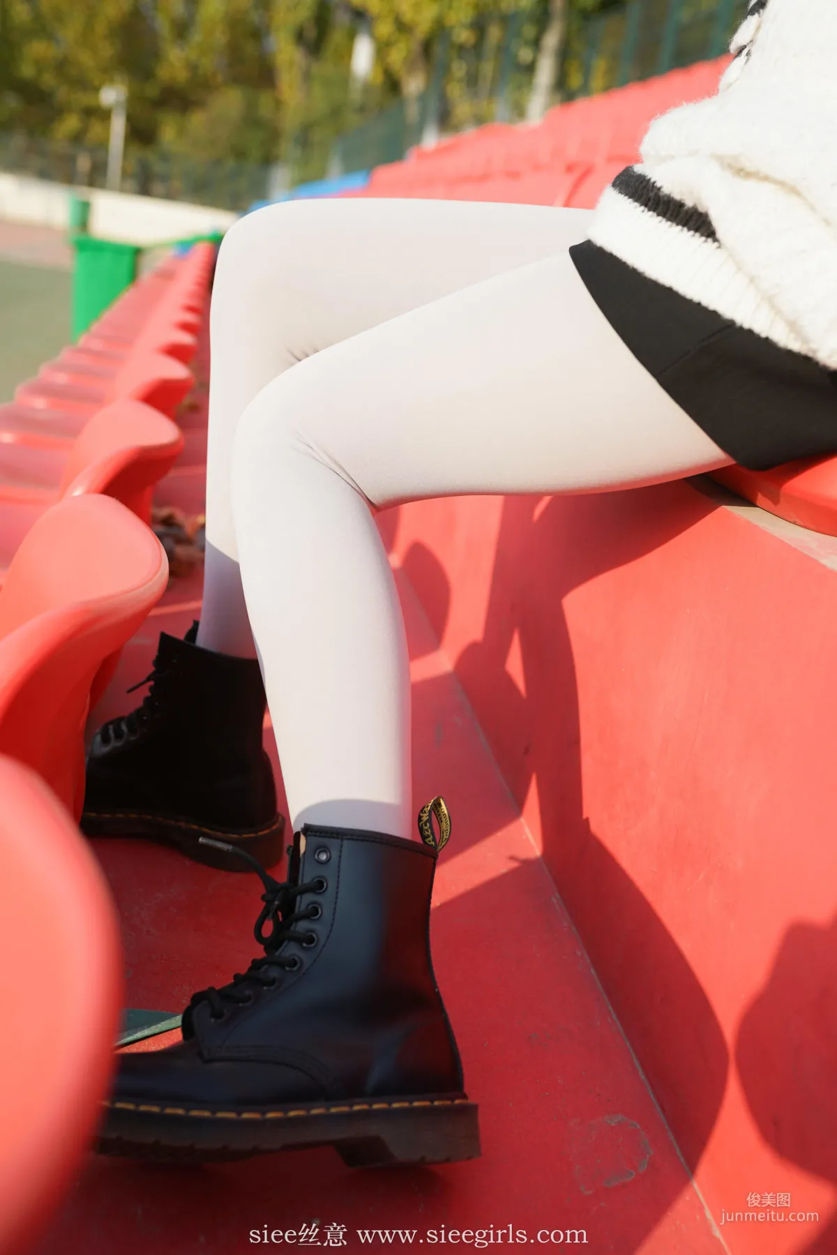 Ying Ying: SIEE No. 391 photo 7
