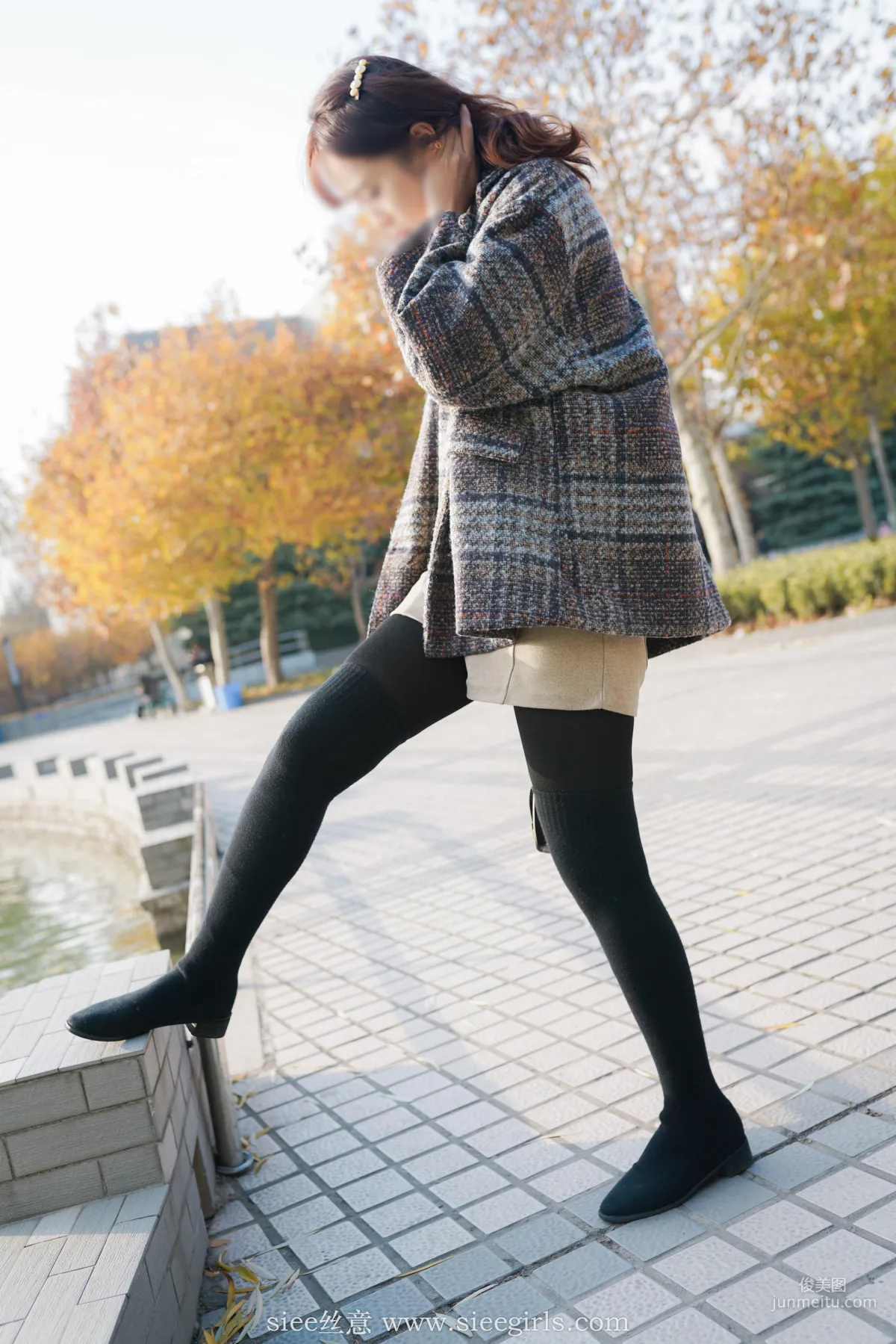 Qin Qin: SIEE No. 393 photo 34