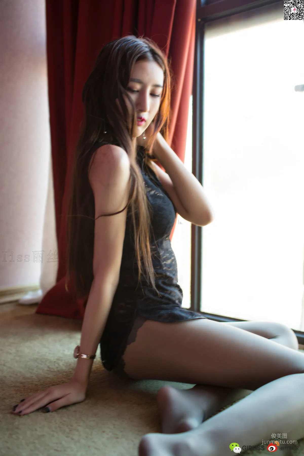 GIRLISS photo 31