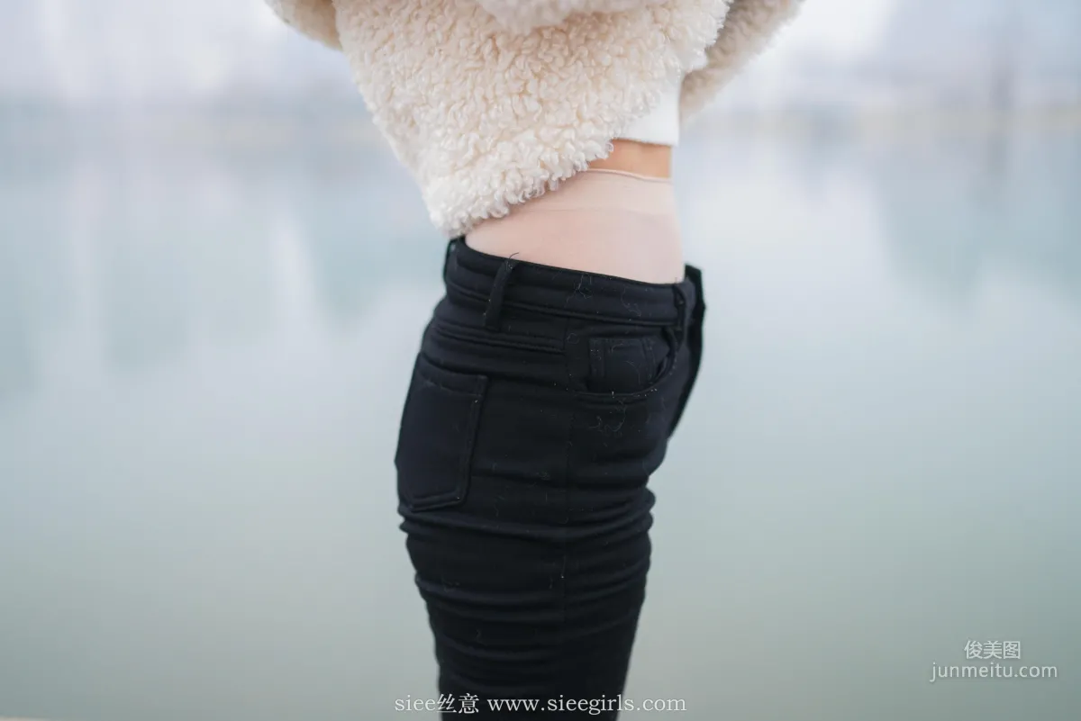 Tong Tong: SIEE No. 407 photo 42