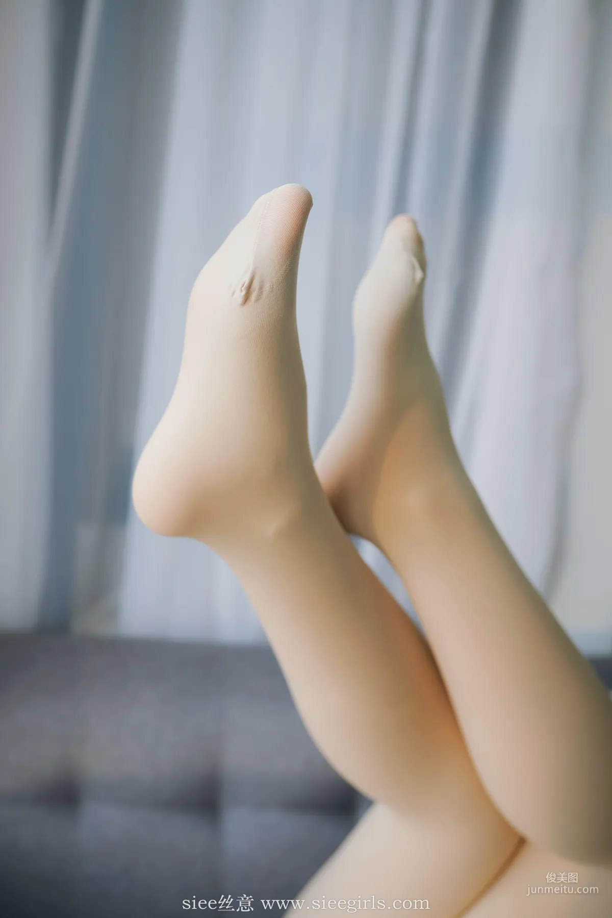 Min Min: SIEE No. 402 photo 44