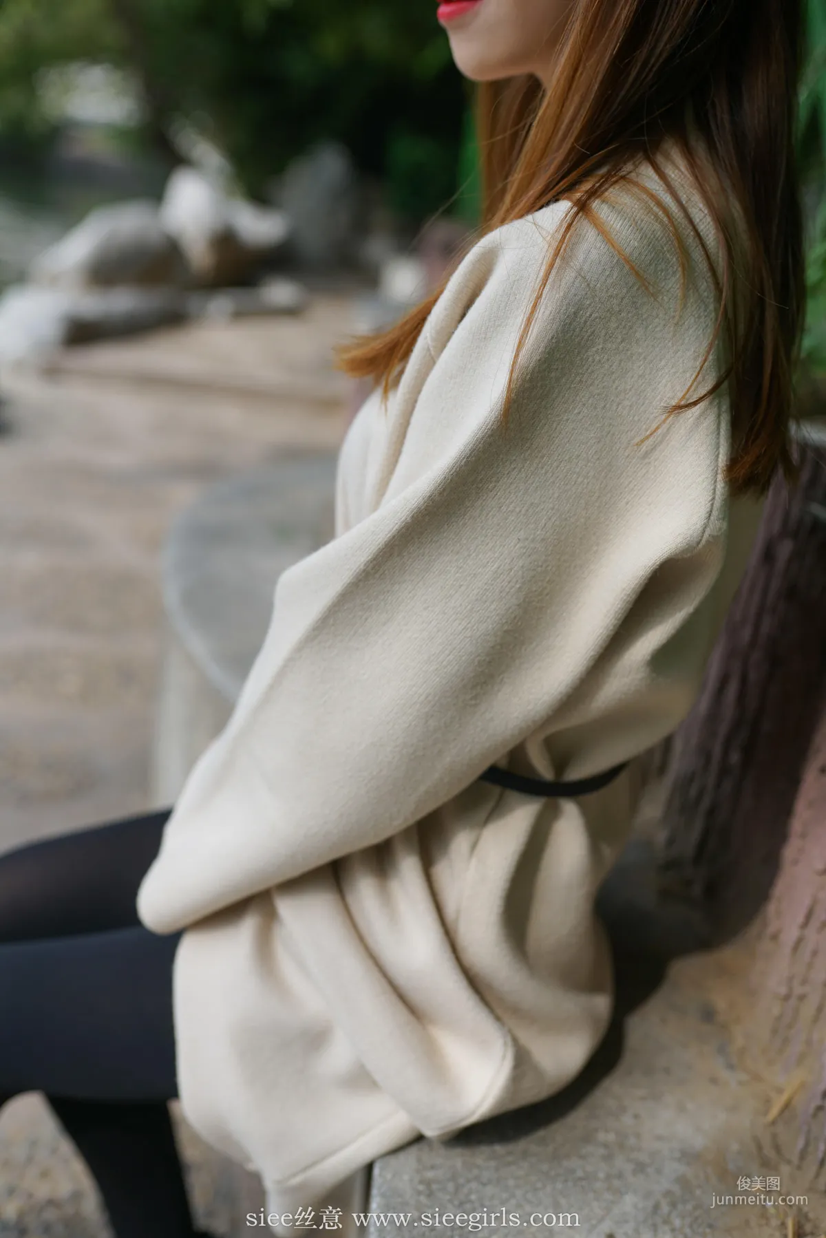 Xue Er: SIEE No. 410 photo 16