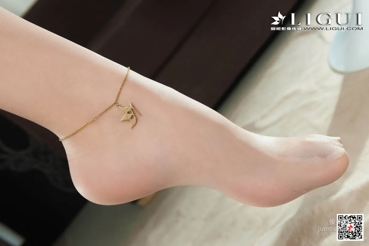 Bao Bao: Ligui Model photo 68