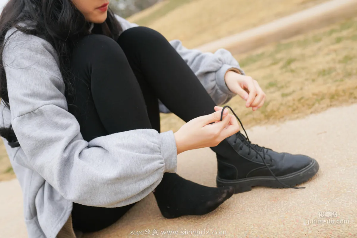 Han Han: SIEE No. 417 photo 48