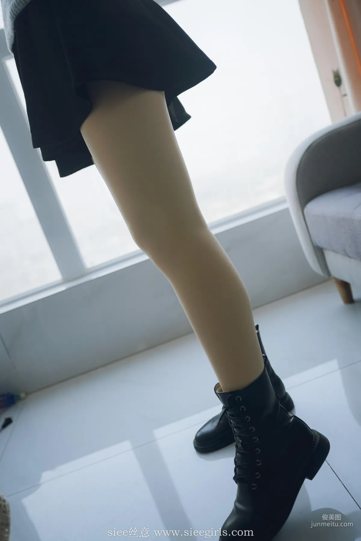 Min Min: SIEE No. 402 photo 34