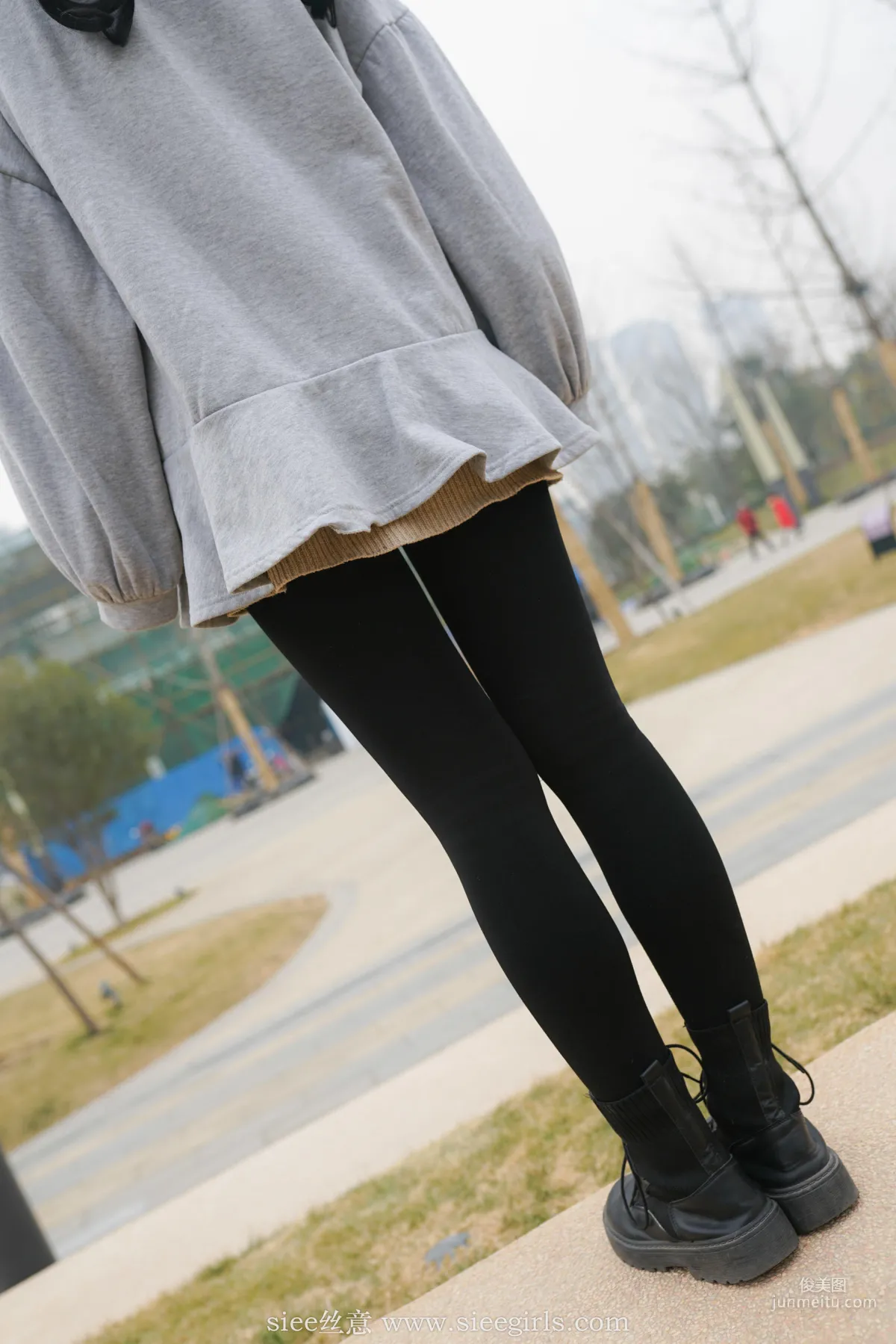 Han Han: SIEE No. 417 photo 53