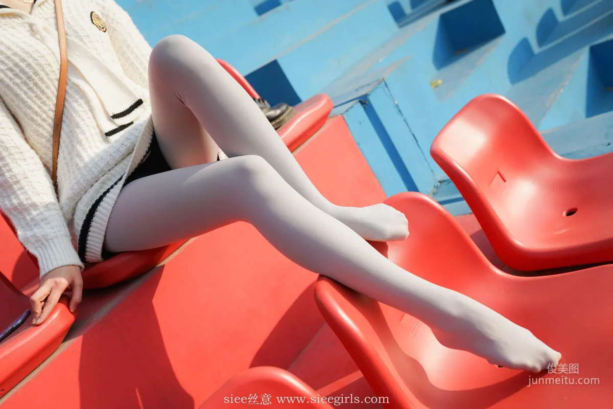 Ying Ying: SIEE No. 391 photo 36